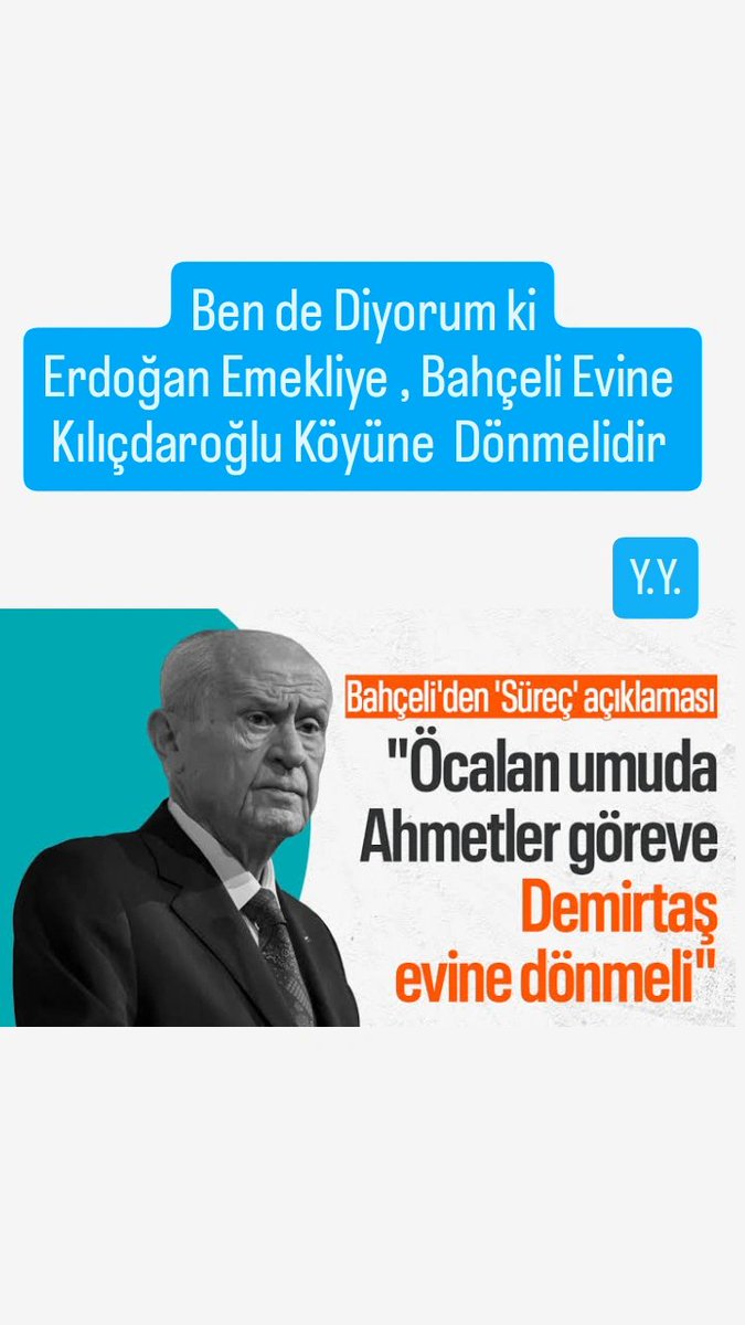 08Yusuf19's tweet photo. #Emekliçerçeveyiçizdi https://t.co/jCT6G2mcrE
