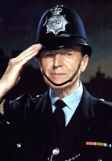 SSuburbs's tweet photo. Evenin' all.
Tonight's show is dedicated to the memory of @BroomfieldBoss #sts70s #RIPDave https://t.co/7lyCDDIGNC