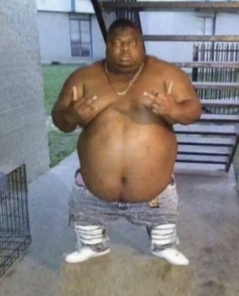 CakesMilly1 tweet picture