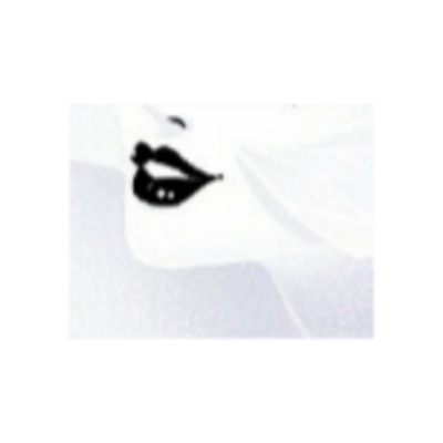 theperfect_'s tweet photo. ᅠᅠ
ᅠᅠ
ᅠᅠ ‘ 𝘕𝘰𝘸 𝘵𝘩𝘦𝘺 𝘢𝘳𝘦 𝘣𝘳𝘪𝘭𝘭𝘪𝘢𝘯𝘵 .ᐟ
ᅠᅠ𝘕𝘰𝘸 𝘵𝘩𝘦𝘺 𝘢𝘳𝘦 𝘱𝘦𝘳𝘧𝘦𝘤𝘵 .ᐟ 
ᅠᅠ𝘕𝘰𝘸 𝘵𝘩𝘦𝘺 𝘢𝘳𝘦 𝘮𝘦.ᐟ ’
ᅠᅠ https://t.co/WU63Gz8wz2