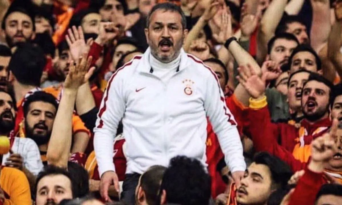 Eltun_Yedek's tweet photo. Vatanını, milletini, dinini seven biri. 

Zalimin karşısında, mazlumun yanında olan biri. 

Bizler de tribün liderimiz Sebahattin Şirin’in yanındayız. 

Adaletin tez zamanda tecelli edeceğine hiç şüphemiz yok. https://t.co/fS00lWYHWa