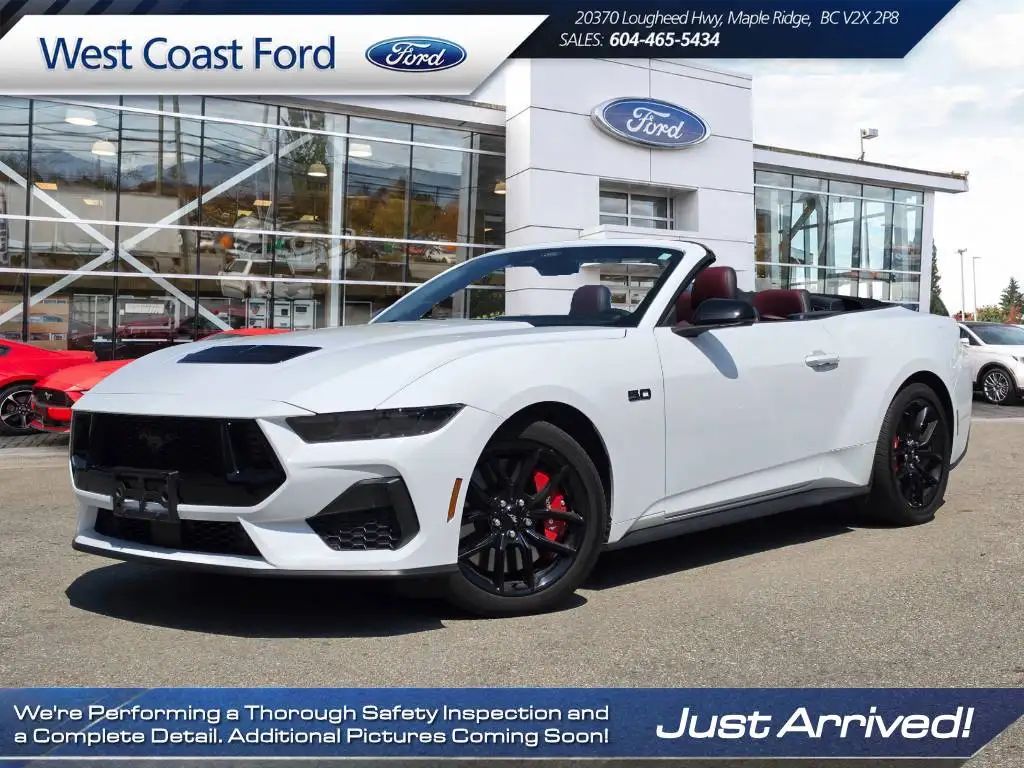 WestCoastFord's tweet photo. Looking for premium quality pre-owned vehicles? Browse the complete used inventory at #WestCoastFord, from heavy-duty #trucks to fuel-efficient #SUVs.
👉 Shop Pre-Owned Inventory: https://t.co/4wln7l8BHq
#mapleridge #usedcarsforsale https://t.co/wswXkmuAnG