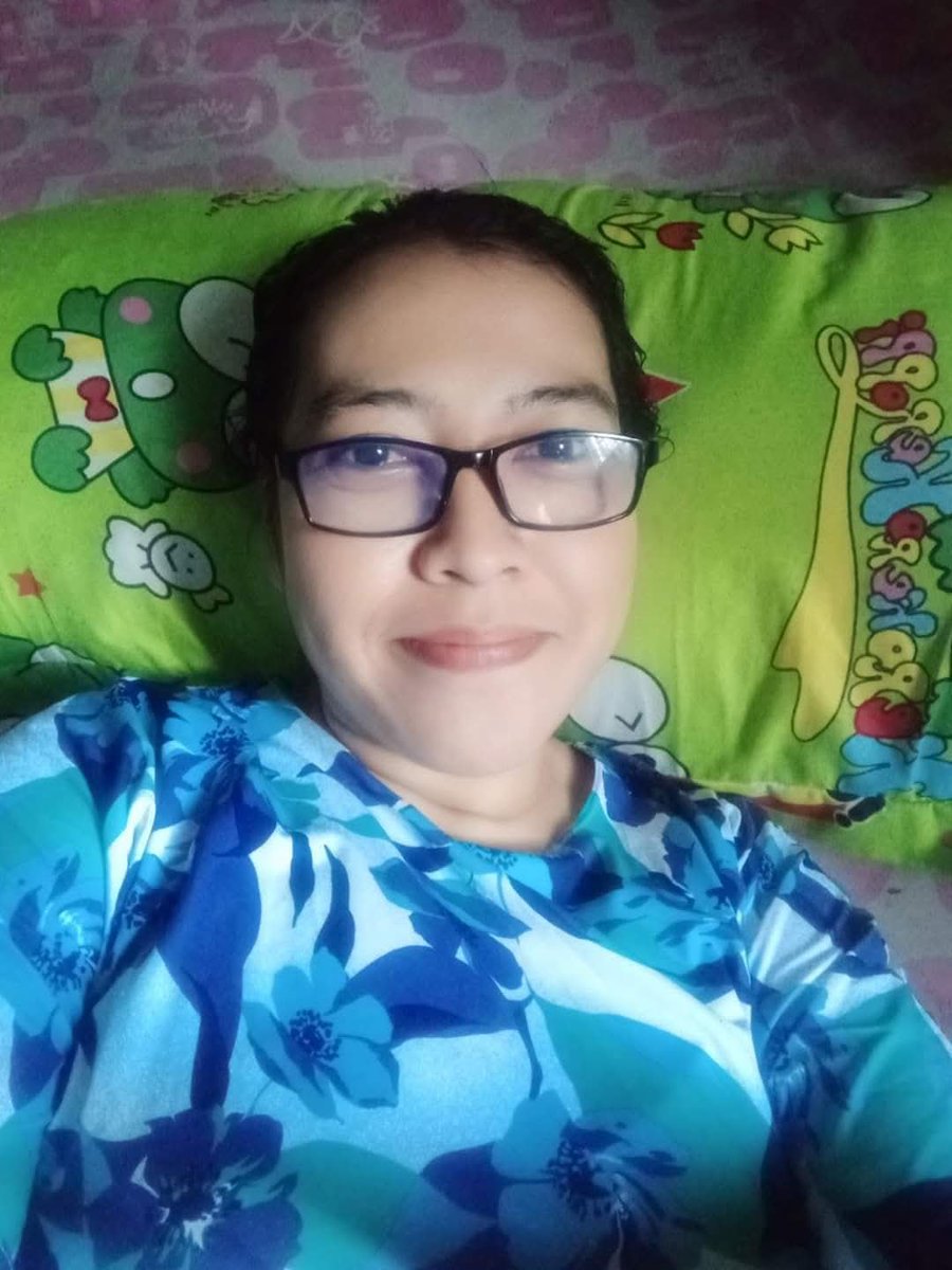 kruyuk12's tweet photo. Janda Tangerang https://t.co/5313RBoCWE