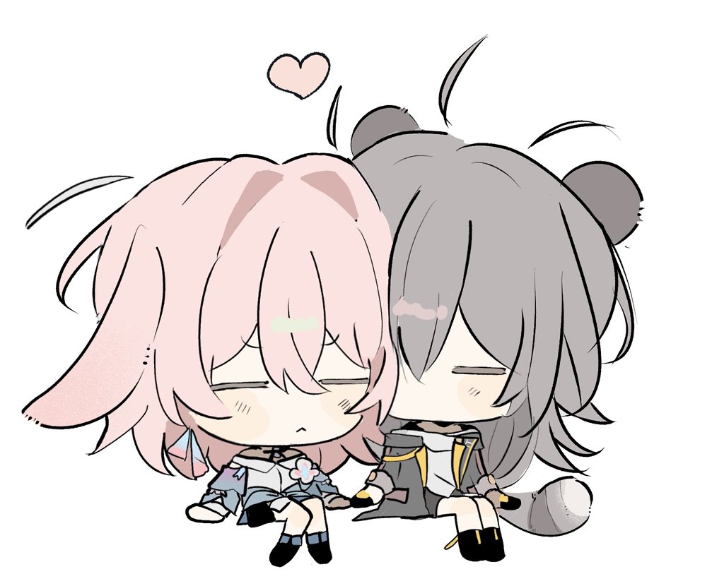 lian001217's tweet photo. #stellemarch https://t.co/X3fzNORlcH