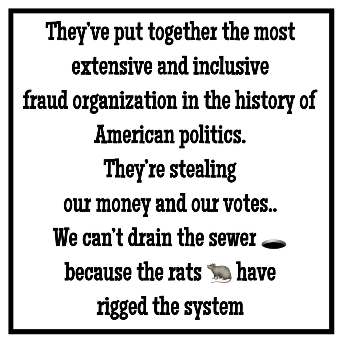 MCPonX's tweet photo. @Sassafrass_84 These explain what’s happening perfectly … https://t.co/6ULJbYlNBy