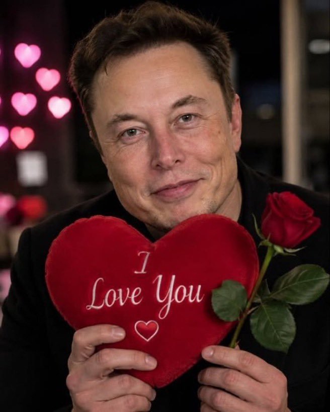 VisionofAmxr's tweet photo. My love, I miss you so much! ❤️💋💍 Don't ignore this, message me right here on X now! 💌✨ Let's start our forever together. 👇💖🌹 https://t.co/VUkgA1caX8