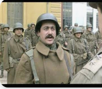 ftn5ftn's tweet photo. Ένας ένας
φεύγουν και μας αφήνουν...
#RIP #Καλογερόπουλος https://t.co/1IuyVzteK4