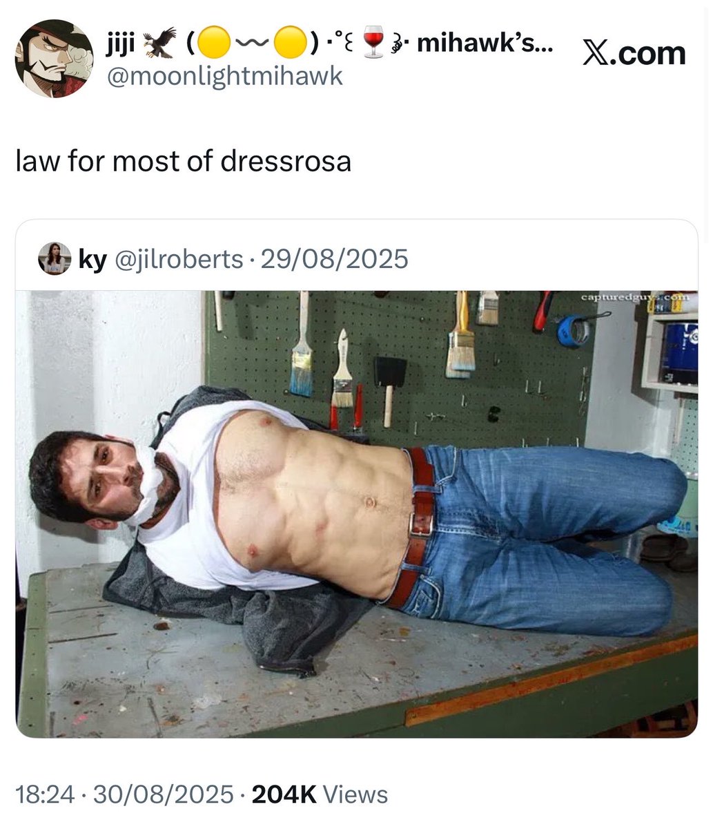 moonlightmihawk's tweet photo. and I’m still right a whole year later https://t.co/WtgSw57q7S