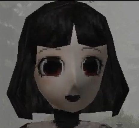 rosemarin3d's tweet photo. Love them so much!!!🖤

Try the VESSELS: Noiret Mansion demo:
https://t.co/xwiDwjFsML

#gamedev #VESSELS #psx #indiegames #solodev #horrorgame #psxhorror https://t.co/blbmxWHneJ