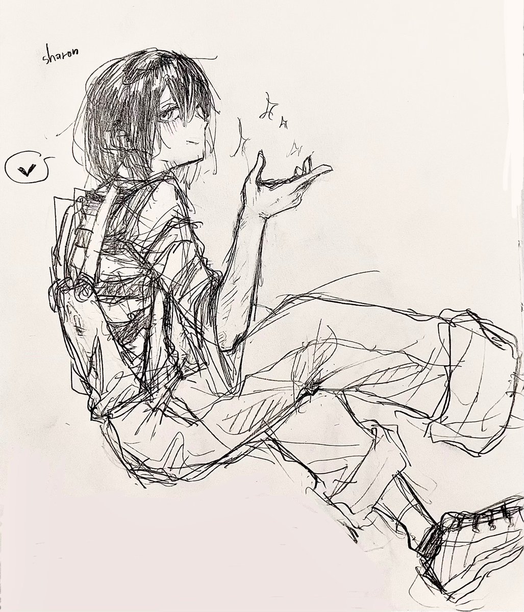 yosuke465014's tweet photo. #wrwrd_FA
英表記ミスってます https://t.co/RkEmzaXMV9