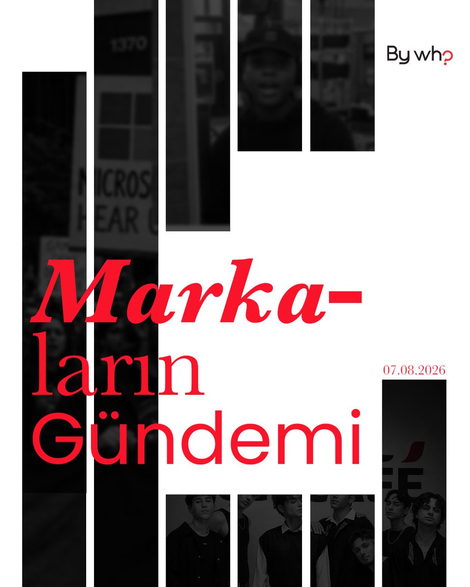 ByWhocom's tweet photo. 🔴Eğlence Sektöründe Sponsorluk Tartışmaları: Manifest’in Coca-Cola sponsorluğuyla başlayan tartışmaların ardından, yeni erkek grubu Crush’ın sponsorunun da Nescafé olması sosyal medyada boykot eleştirilerini yeniden alevlendirdi. https://t.co/OJtcp6f2KT