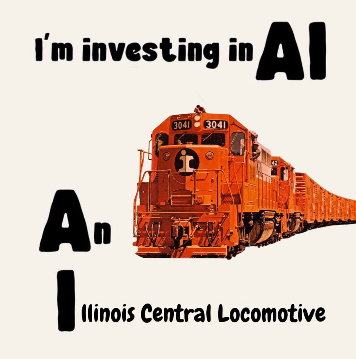 shittyeditsarc's tweet photo. https://t.co/FdYgcBCl05