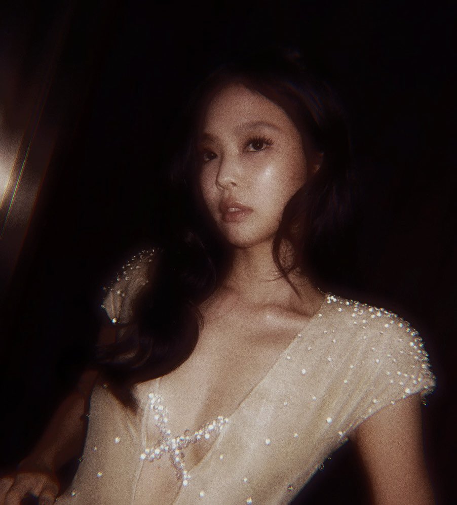 florxmagica's tweet photo. 💌 — https://t.co/ciDCoN3cAZ