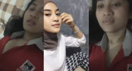 ajquza's tweet photo. KOLEKSI  BOKEP INDO VIRAL TOP TRENDING

1.Syakirah
https://t.co/a7NV1UVMAX

2.Hijab Malay di Mobil
https://t.co/cFXhoPsFvO

3.Kinora Tiktok
https://t.co/d74aHC2JyS

Senin Doodstream Yandex Videy Terabox Ucbrowser #bokepindo #viral https://t.co/gzZJatEWJ5