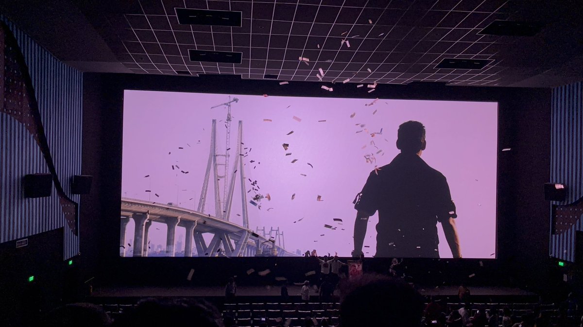 urstrulyyVV's tweet photo. Every Year This Day Was Very Special and We Celebrate like a Festival…This Year also Same Gave me a Lot of Memories… 

Puttinanduku Thanks @urstrulyMahesh 
Ma Devudu ki Janma Ichinanduku Thank u SSK Garu ❤️

FOREVER DHFM #HBDMaheshBabu https://t.co/51Jc9hH1Mq