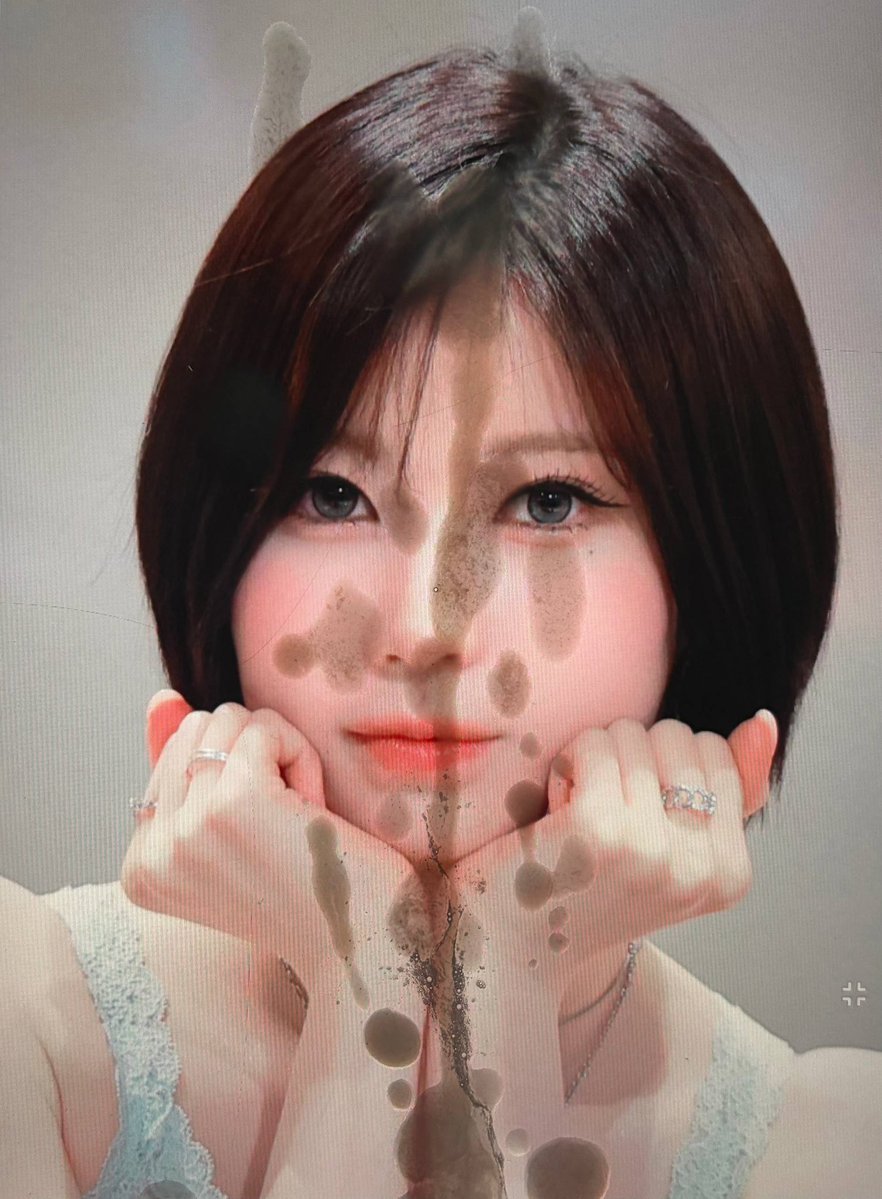 cumloopp's tweet photo. https://t.co/1ybhamhCQK