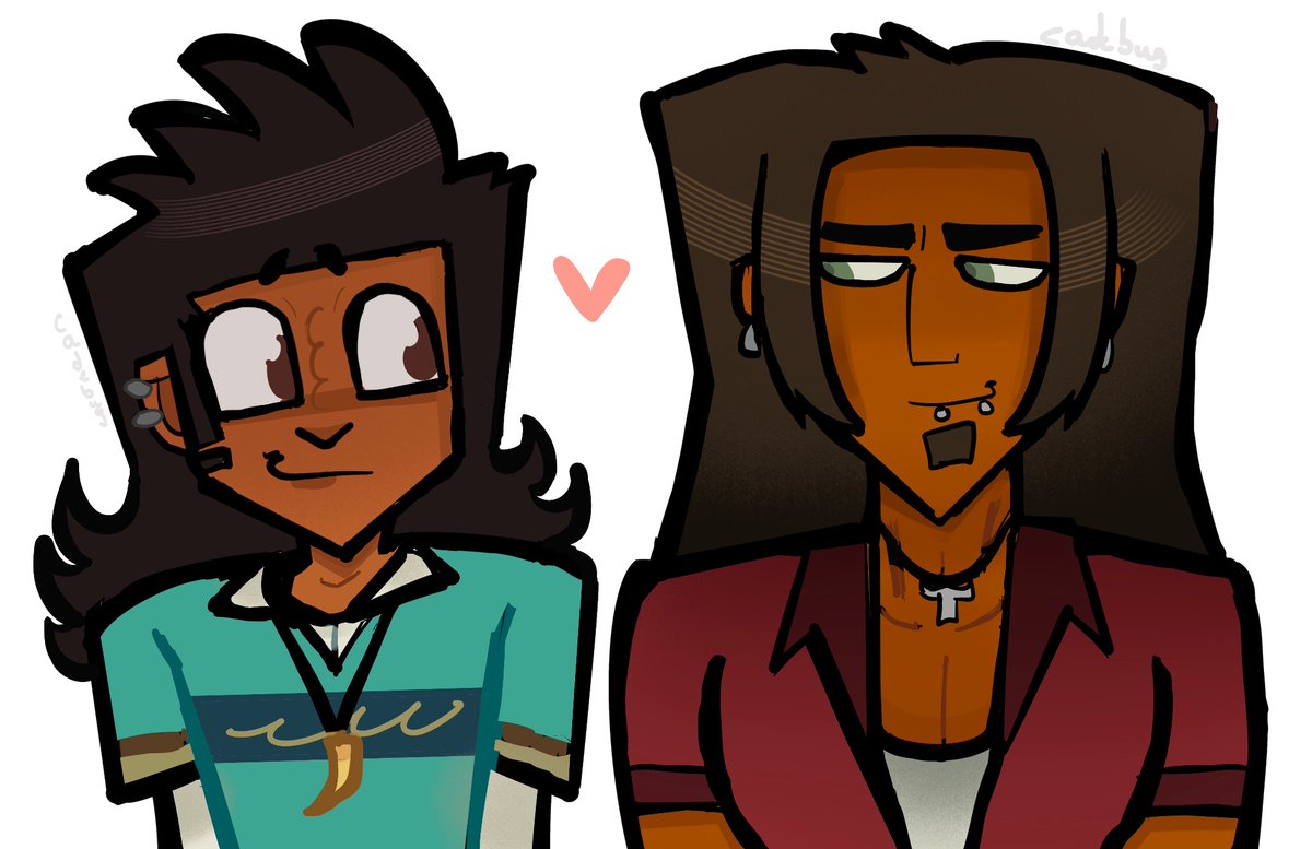 AeroF90909's tweet photo. Alemike aw

#tdtwt #tdtw #fyp #art #alemike #tdas #tdroti #totaldrama #td https://t.co/ndt0Fe6GXZ