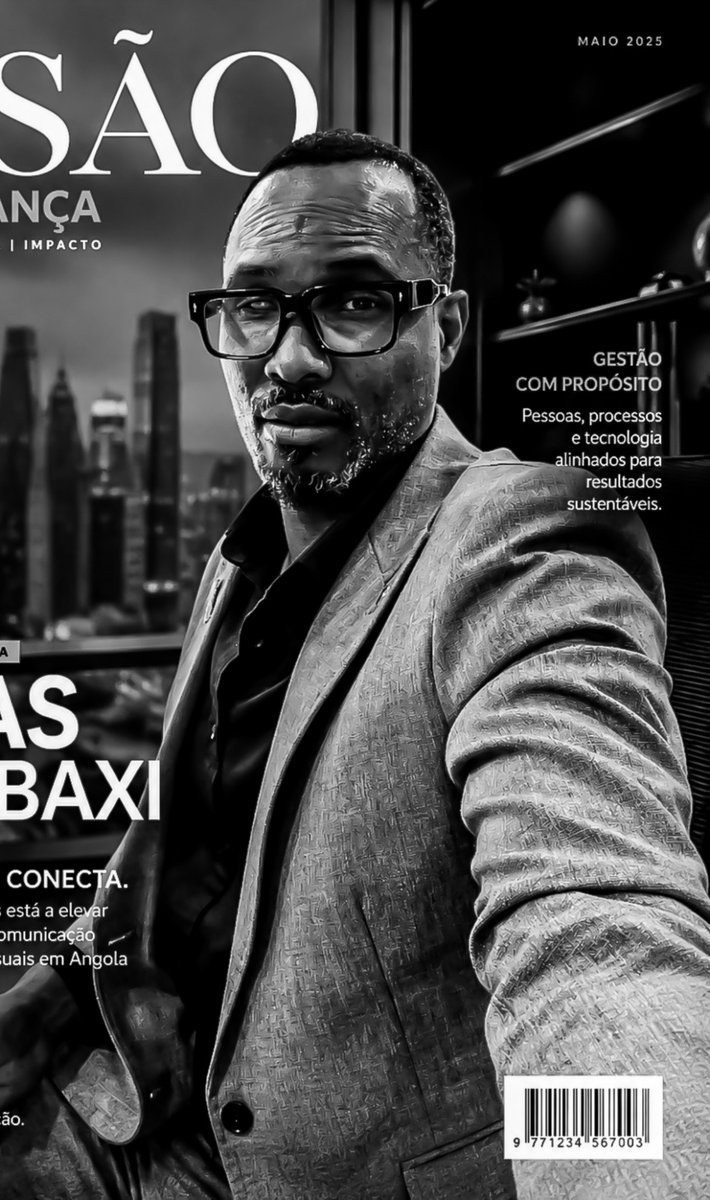 Dombaxi's tweet photo. Godfather https://t.co/SY0fw8XylJ