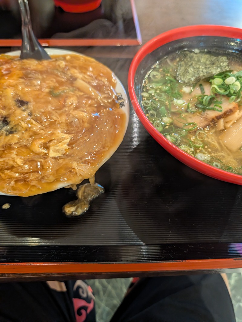 BanBoo0142's tweet photo. 広島市内で盆ダンス帰りに訪問
水風呂で火照った身体を冷やしながらサウナ5セット (＠ アジアンリゾートスパ  シーレ in 広島県, 安芸郡坂町) https://t.co/rMVcLESiei https://t.co/hmMiNJmsFB