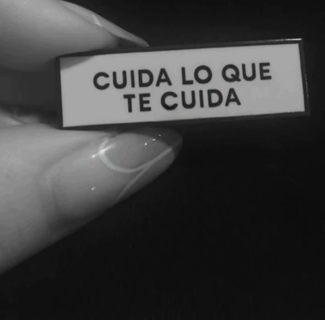 Bandidosfrasess's tweet photo. https://t.co/98w9kP7d1x