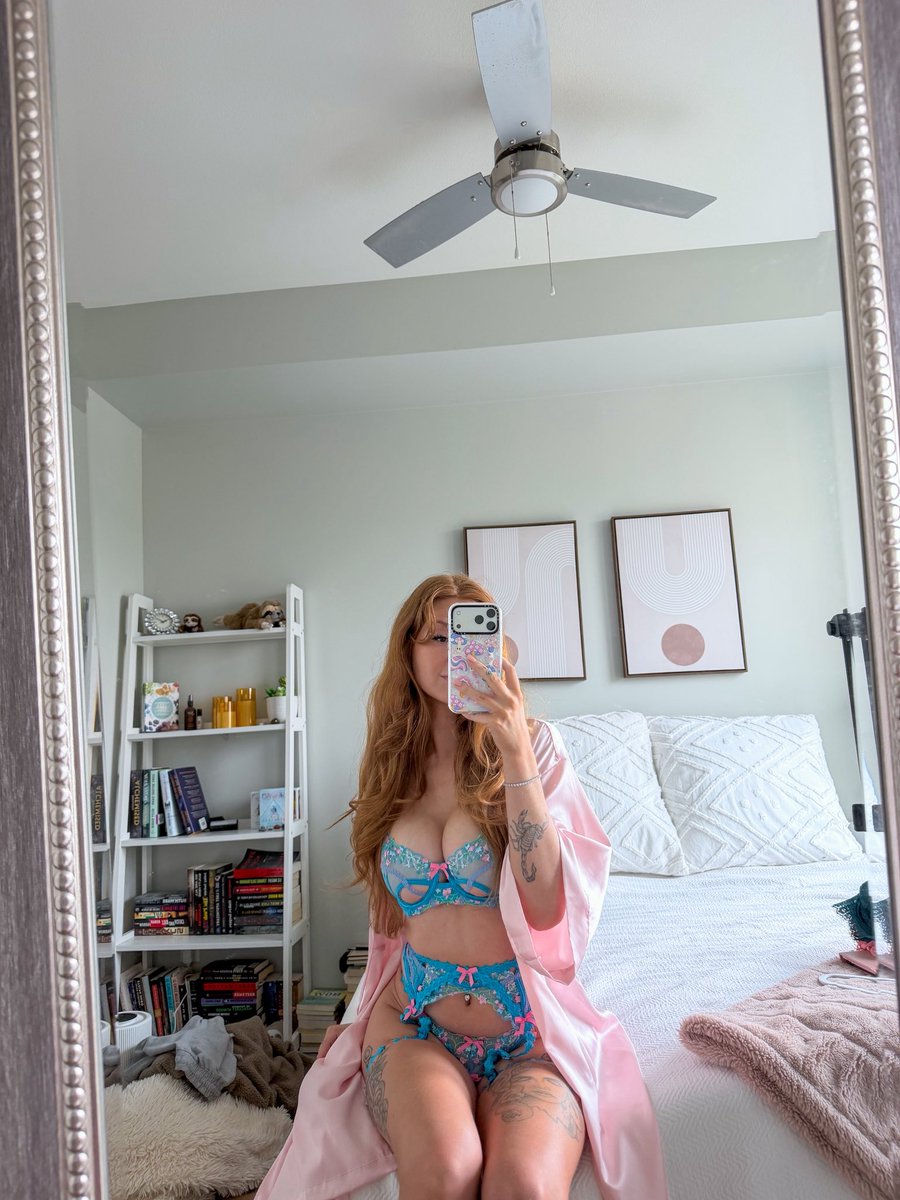ItsRyleeAgain tweet picture