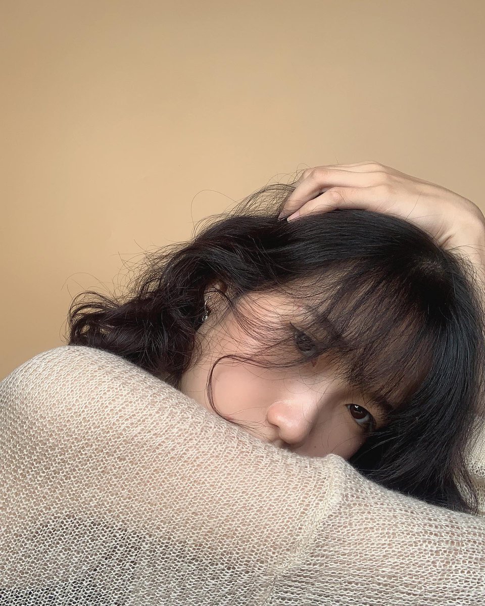 exe344's tweet photo. 私の特技は、どこでもいつでも3秒で眠れること。 ✌️
AuKnoE https://t.co/4NOD6xRUwi