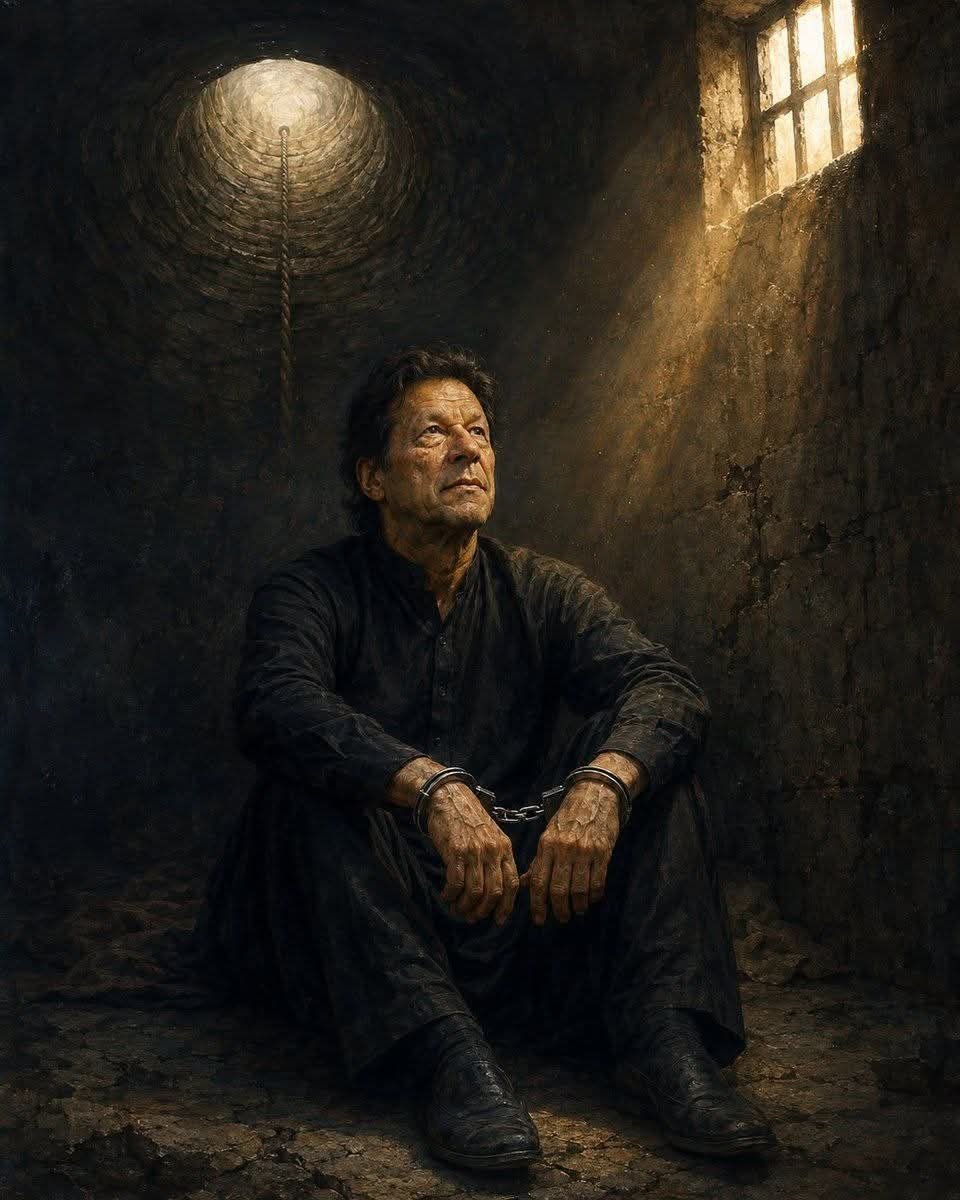 GullGull146299's tweet photo. @SohailAfridiISF
سہیل آفریدی صاحب! خدا کے لیے اب خود آگے بڑھیں۔ 💔
باقی قیادت کا انتظار چھوڑ دیں، آپ خود قدم اٹھائیں۔ عوام آپ کے ساتھ کھڑی ہے، بس آپ کی ایک آواز اور ایک فیصلے کی ضرورت ہے۔ https://t.co/YgVxy4k90y