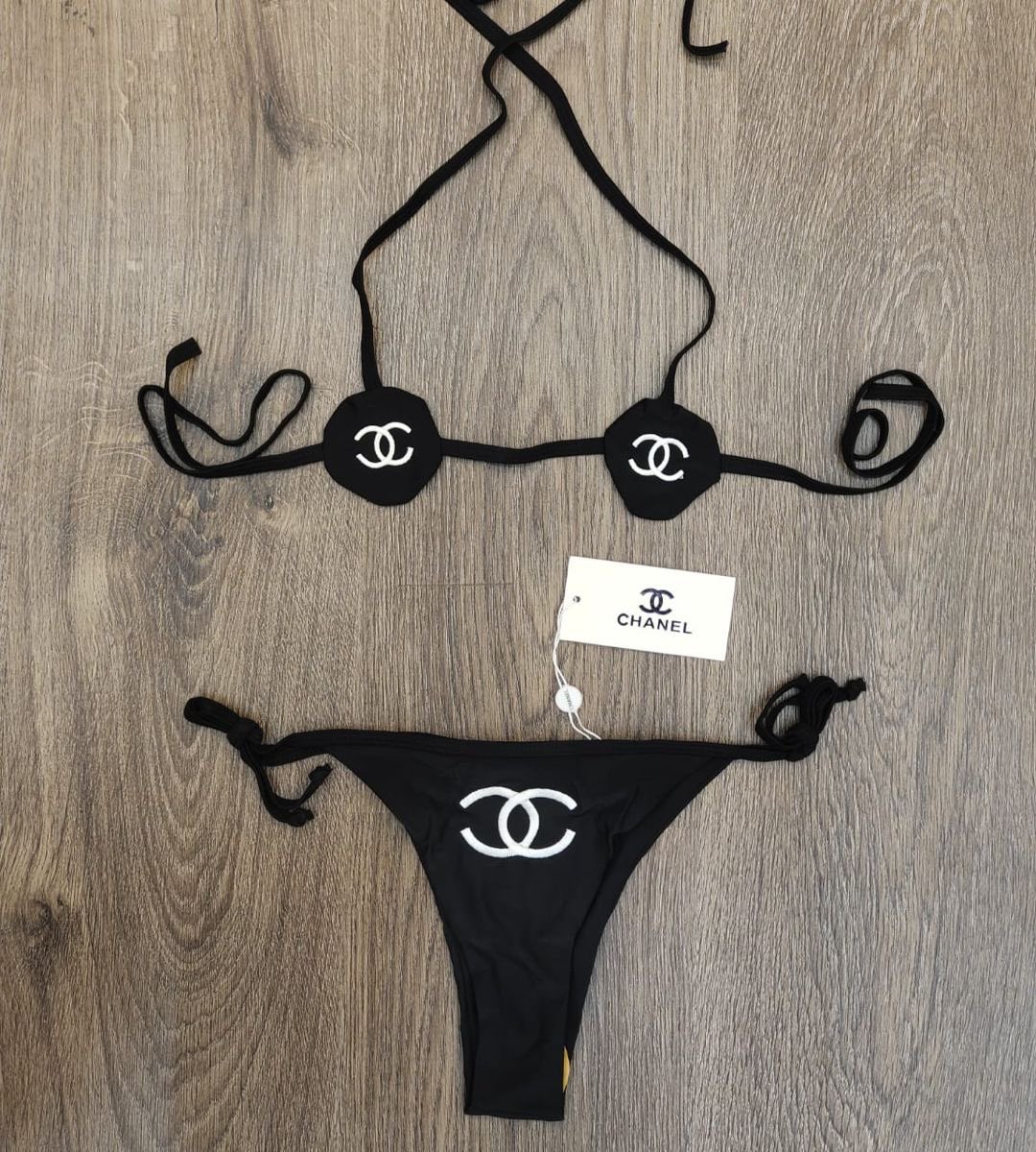 ariaellla's tweet photo. I dreamed about this bikini last night https://t.co/Xsh2hTao9T