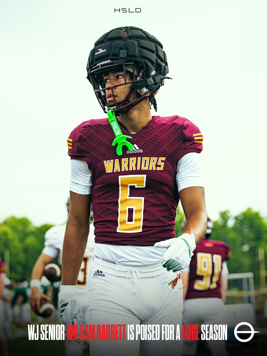 Hsld_Sports's tweet photo. Sam Barrett is season ready 🫡 #HSLD https://t.co/VviLmjo8tB