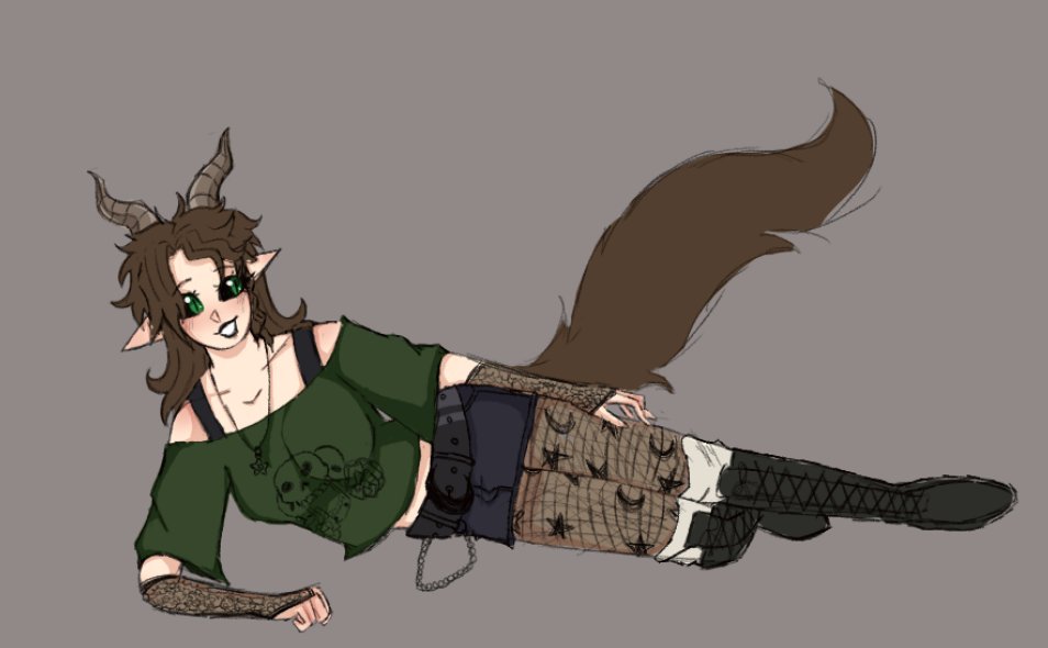 hazyhoofVT's tweet photo. i finally got a code for vgen so yahoo

art comms now open 
https://t.co/tZEICM0REW https://t.co/m5Jx2v1CHZ