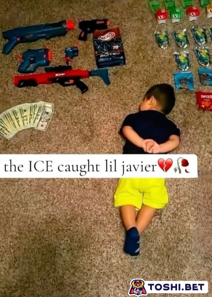 NonLinearMemes's tweet photo. https://t.co/rpsfLWl3sH