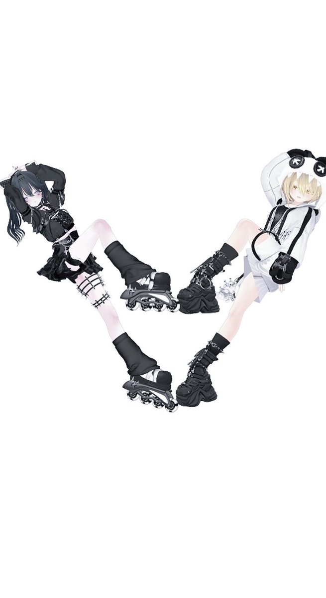 neru_ne3's tweet photo. https://t.co/s2xw5ecTte