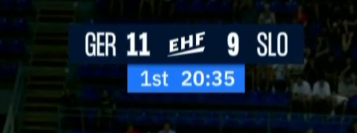 gedanken_lost's tweet photo. nach 5:8 nun 11:9
#GERSLO
gut gefangen. Noch ziemlich eng das Game
U18-#HandballEM https://t.co/D9fs8gjxMA