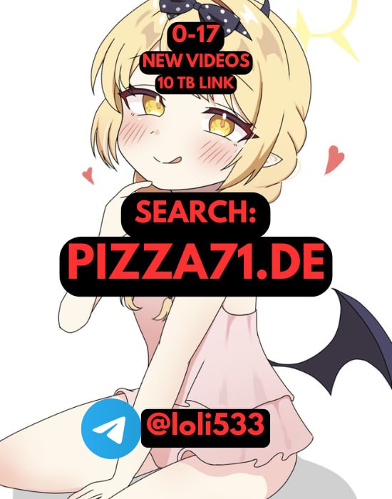 TooHighbrow's tweet photo. caldo de pollo ๐คญ #omegle #teenagee monkeyapp #nolimits 544984 https://t.co/7JbbJxMLGK