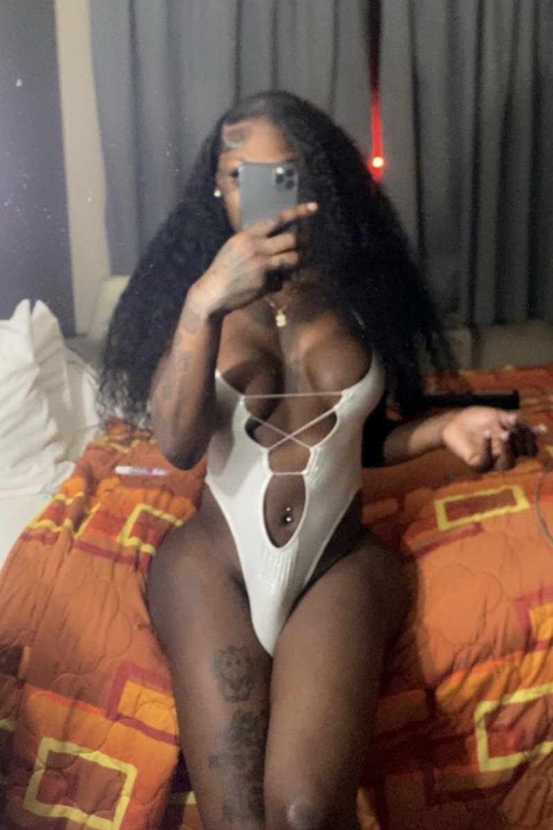 goddes__sky's tweet photo. 🌀My sissy whore crave my touch🏳️‍⚧️, my voice, my control 🤤yet only the truly devoted earn it🖤

Final rule: My commands are absolute, my realm is eternal 
⛔️ ……TIME WASTER WILL BE BLOCKED & IGNORED 

Must be Following/RT🌀
DM= “WANTS YOUR VOICE MOMMY🥵🌀”

https://t.co/FsKNtO27eh
