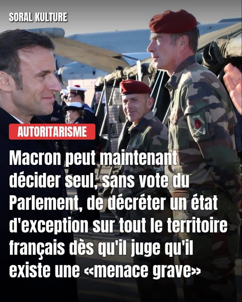 yannlbone's tweet photo. Qui est ce qui va nous faire une prolongation à la Zelensky d’après vous???🖕🏻🖕🏻🖕🏻🖕🏻🖕🏻🖕🏻 https://t.co/sCDTcuYD4P
