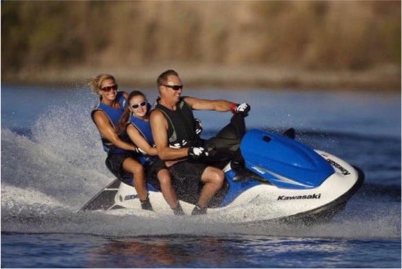 ounceofmid's tweet photo. https://t.co/7rAKbnuzWG