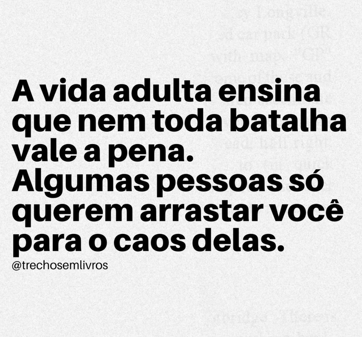 Privacidades's tweet photo. https://t.co/4eyQJOtVe3