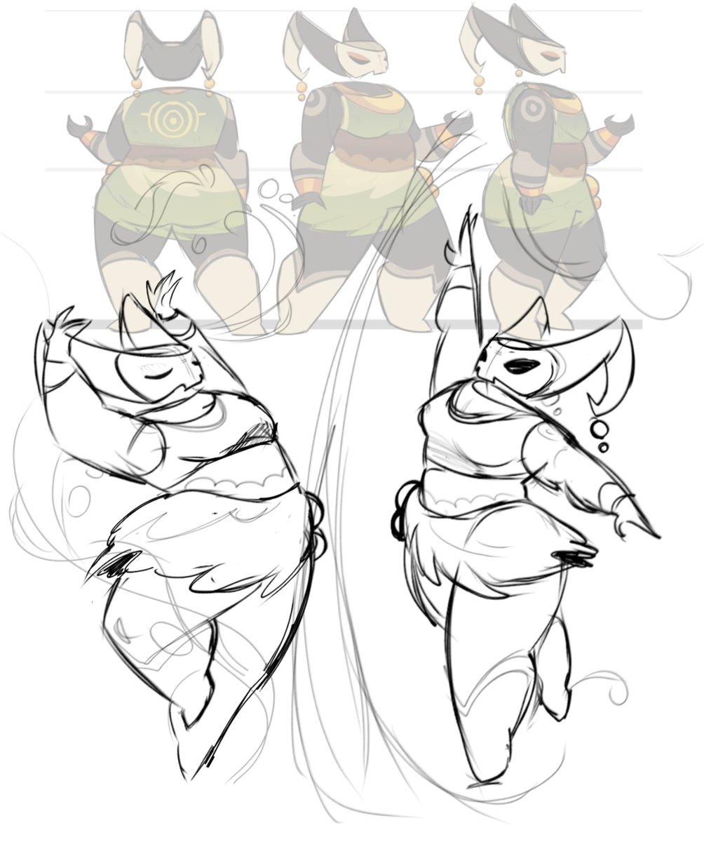 Theewy_Fish's tweet photo. Hola!!! Quería compartir un personaje que estoy creando para Caravana, una serie independiente que estoy desarrollando por mi cuenta. 

Actualmente me estoy enfocando en la historia y los personajes.

#characterdesign #modelsheet #conceptualart https://t.co/RRhuwGjWtN