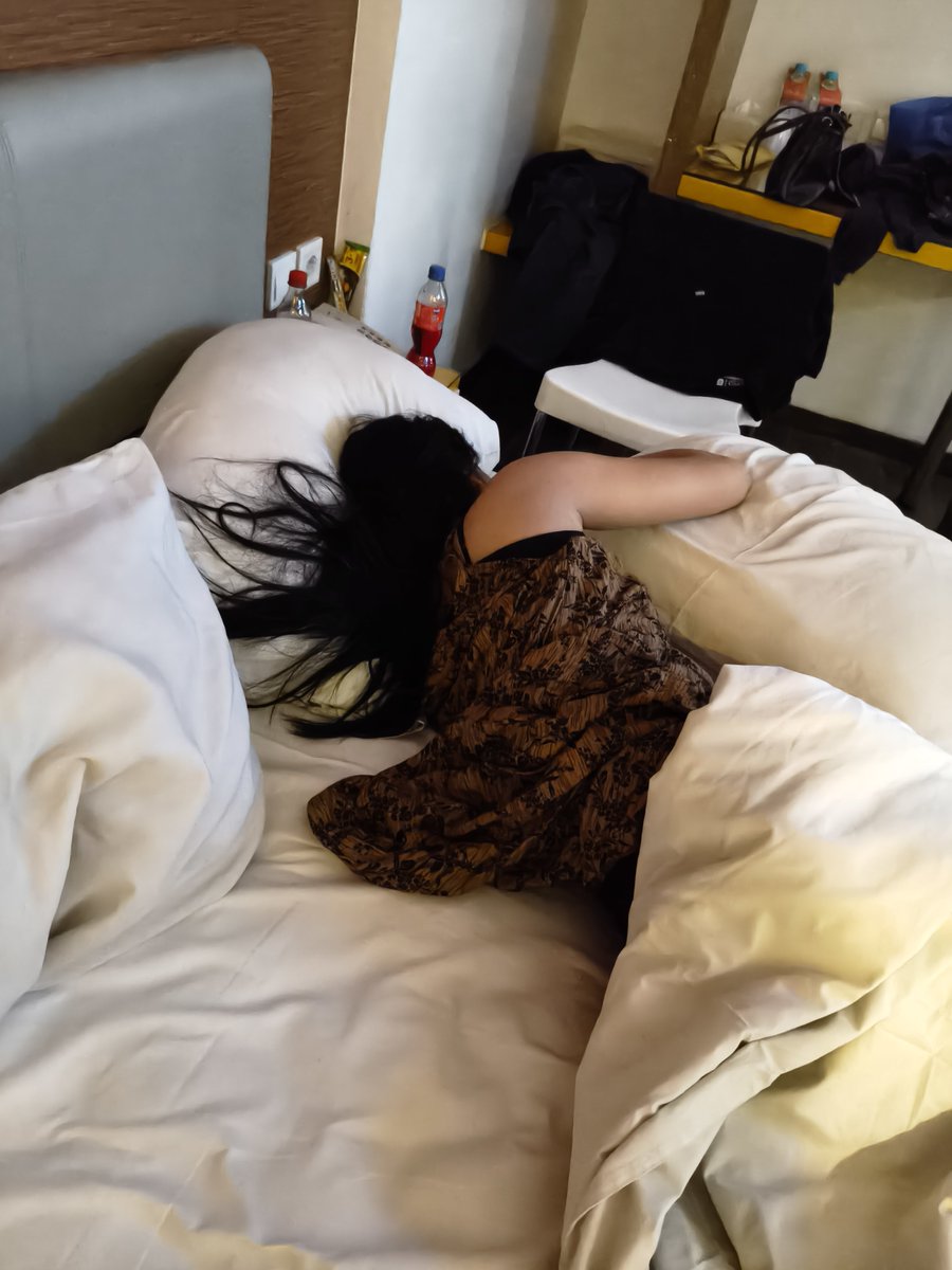 CoconutBluw's tweet photo. Yg lgi ngaceng ada yg bisa kontolin muka cewe gw gaa nnti gw kasih vid gw ngewe https://t.co/oKsxXgfuRK