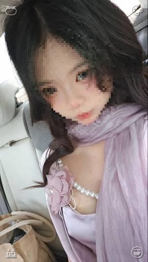 mioopee's tweet photo. 长沙偏m小姐姐找个年上哥哥一起耍 https://t.co/1QYWvbyy2u