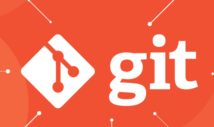 HARSH_YADAV_3's tweet photo. git commit --amend fixes your last commit — wrong message, forgotten file, whatever.

Use it before you push.
Never after pushing to a shared branch. It rewrites history. https://t.co/ksXKXLPdgn