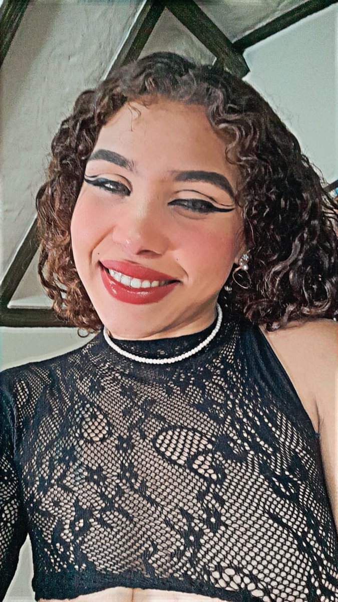 MDigitsle's tweet photo. I'm feeling frisky today 😍 Join my show @Stripchat 👉 https://t.co/oRs3Rz4xjT #stripchat #stripchatlive https://t.co/YpfzNcLcj8