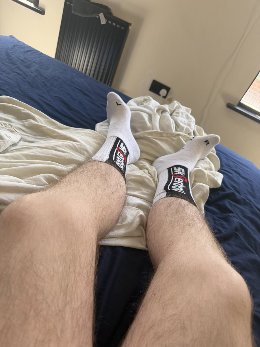 DanGooning's tweet photo. You want my attention?

$end https://t.co/oSsDS6kSPX