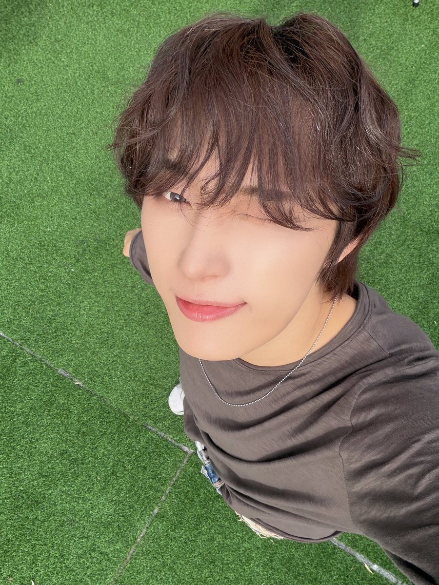 OmegaX_members's tweet photo. [#OX]

자연광쟌

#OMEGA_X #오메가엑스
#재한 #JAEHAN https://t.co/i26INFDkIc