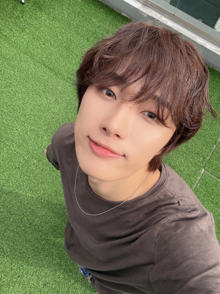 OmegaX_members's tweet photo. [#OX]

자연광쟌

#OMEGA_X #오메가엑스
#재한 #JAEHAN https://t.co/i26INFDkIc