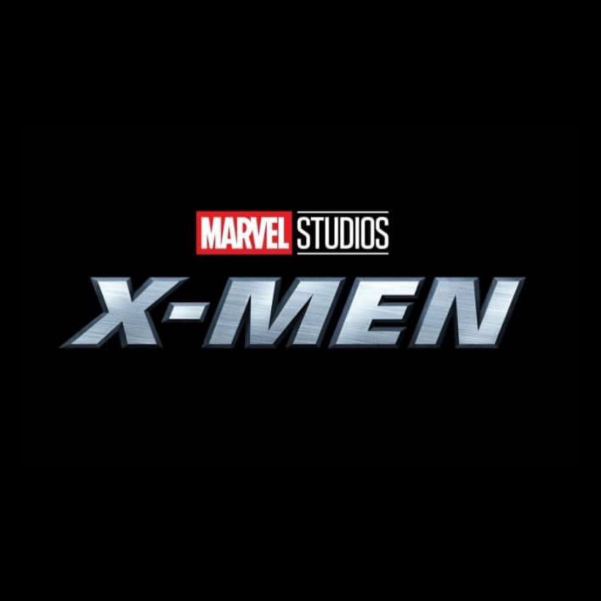 marvelousgeek__'s tweet photo. Warren Worthington III (Angel) and Bobby Drake (Iceman) will reportedly be featured in Marvel Studios ‘X-MEN’ reboot film. 

(via: @JamesMackwl) https://t.co/xWcDwt5wRD