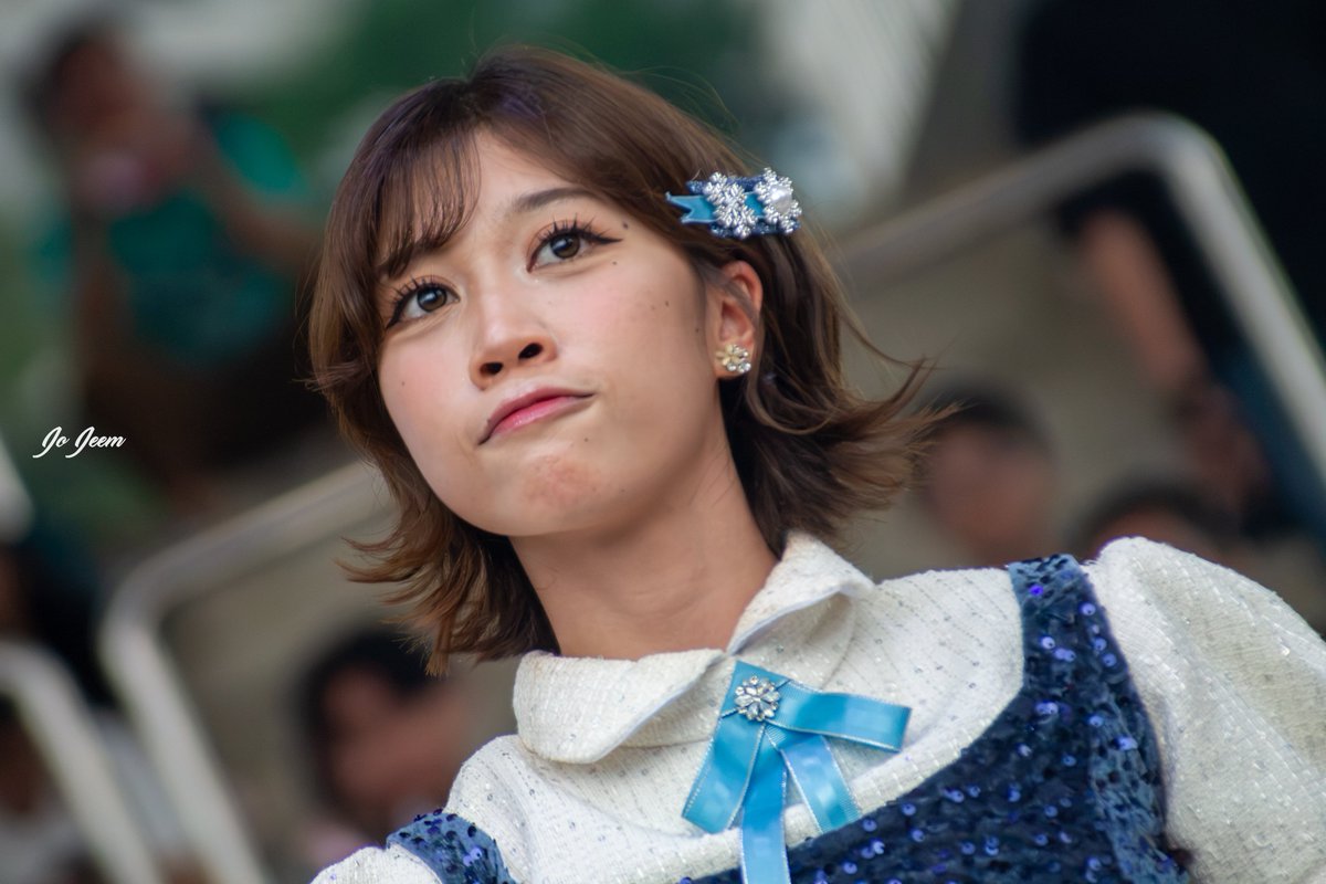 jo__jeem's tweet photo. 09082026 LaLaport BBCC Bon Odori    
#JKT48 #LuluJKT48 https://t.co/YNRLaovbUL