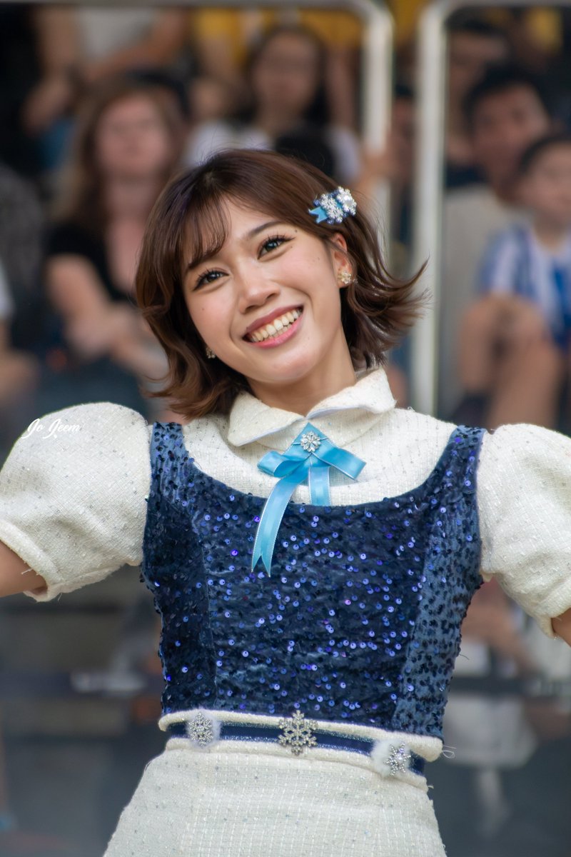 jo__jeem's tweet photo. 09082026 LaLaport BBCC Bon Odori    
#JKT48 #LuluJKT48 https://t.co/YNRLaovbUL