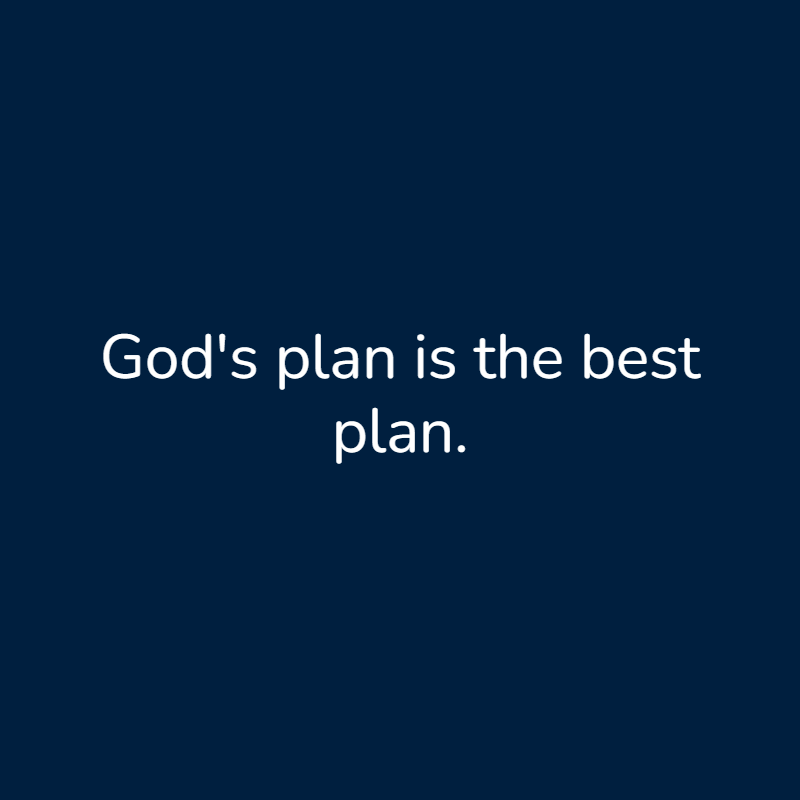 FaithfulMessage tweet picture